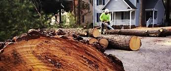 Benton, IL Tree Care Company
